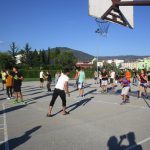vodne_igre_20160927_1001403315